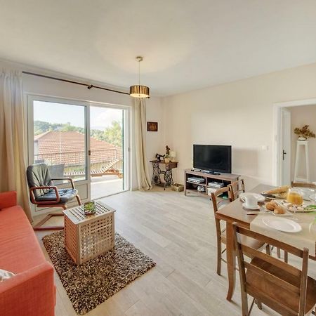 Figa Apartman Benko Milatic ييلسا المظهر الخارجي الصورة